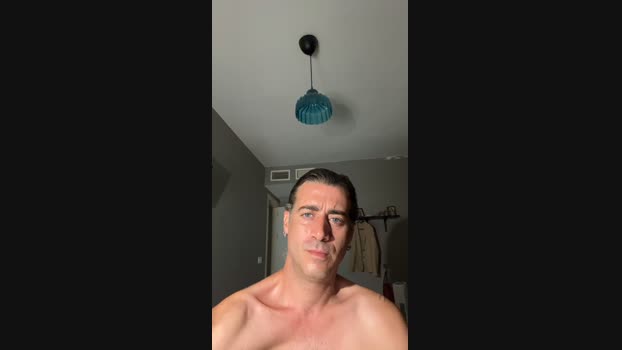 Pollon29_cm 29-08-2024 Recorded Video squirt