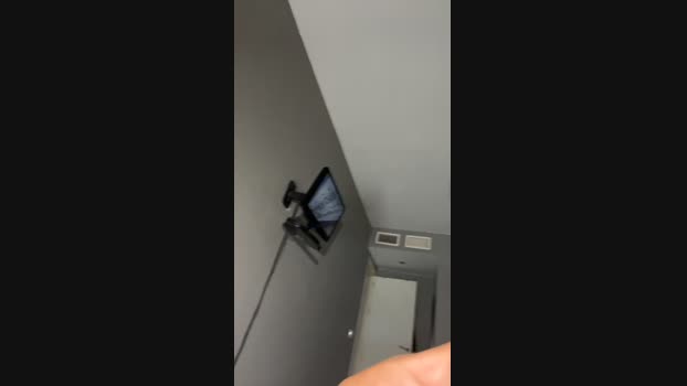 Pollon29_cm 29-08-2024 Recorded Video strip