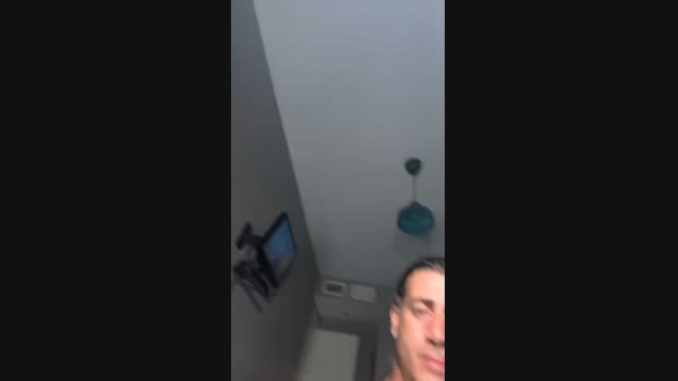 Pollon29_cm 29-08-2024 Recorded Video fingering