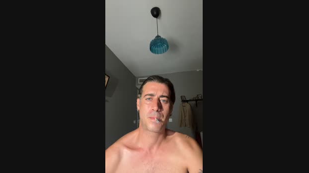 Pollon29_cm 29-08-2024 Recorded Video Ass