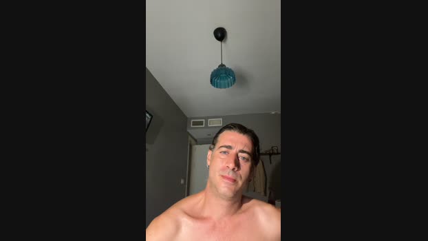Pollon29_cm 29-08-2024 Recorded Video Pretty