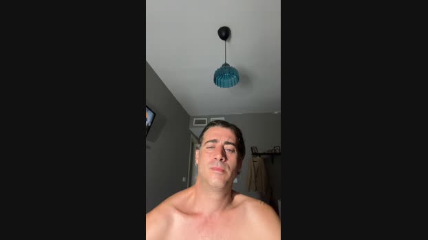 Pollon29_cm 29-08-2024 Recorded Video fuck