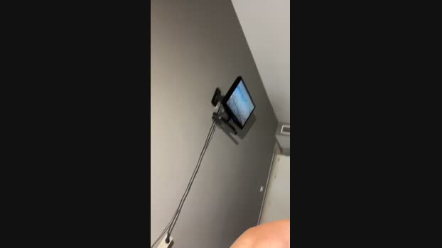 Pollon29_cm 29-08-2024 Recorded Video lovense