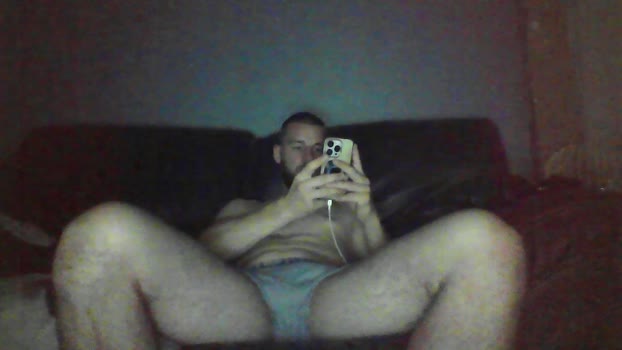 Rorosexydick1 28-08-2024 Recorded Video fuck