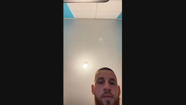 Rorosexydick1 29-08-2024 Recorded Video bigcock