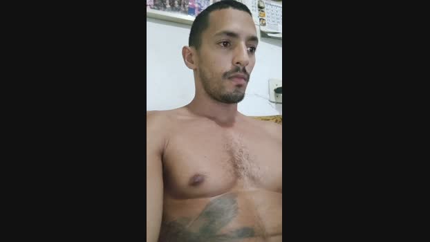 SeuFetiche22cm 29-08-2024 Recorded Video twink