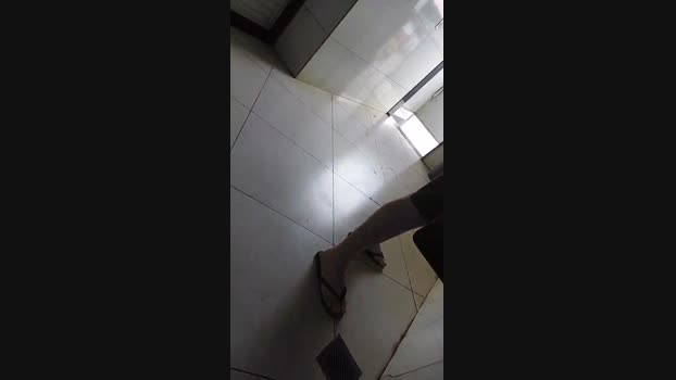 Spix4ever 29-08-2024 Recorded Video sexymale