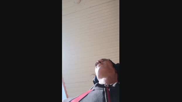 Timofey666 29-08-2024 Recorded Video Ass