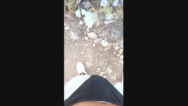 Top_man 28-08-2024 Recorded Video kissing