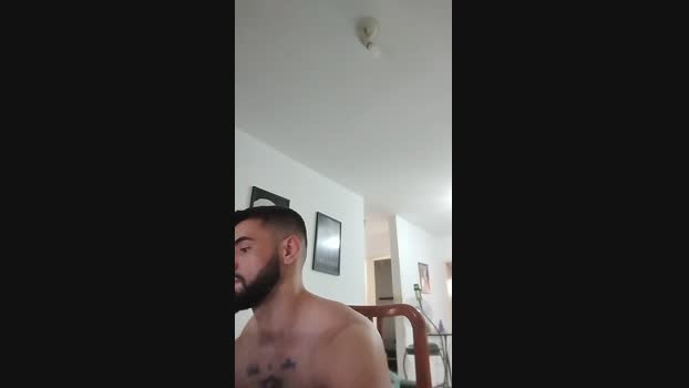 Yarito_fun 29-08-2024 Recorded Video amateur