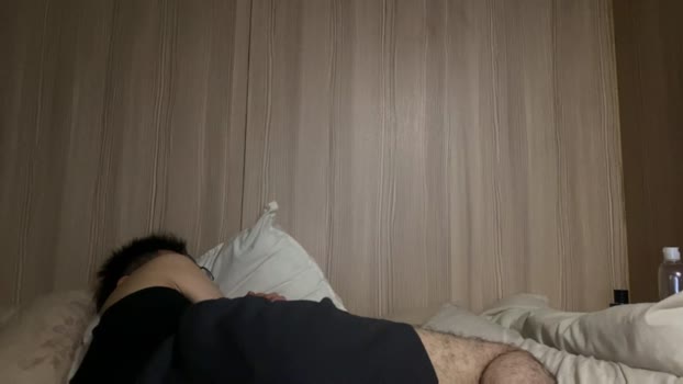 aries88327 29-08-2024 Recorded Video fuckass