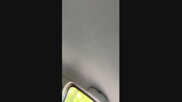 boychaudxxx 29-08-2024 Recorded Video Ass