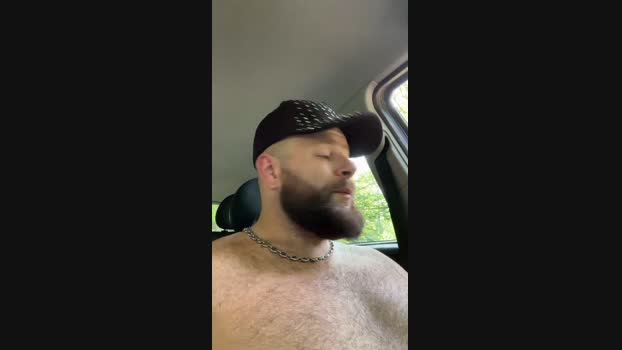 boychaudxxx 29-08-2024 Recorded Video sex