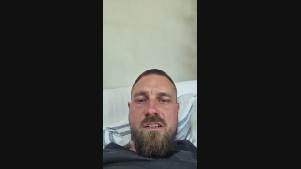 c0ckcomb 29-08-2024 Recorded Video big
