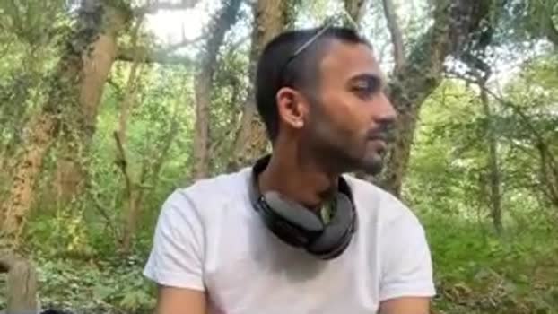 cazzo034 29-08-2024 Recorded Video Show