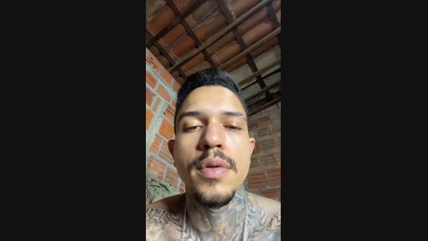 dotadosbaianos 29-08-2024 Recorded Video bigballs