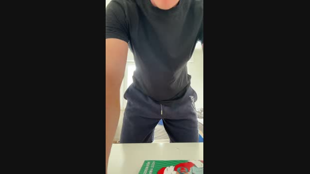 germancamboy_fy 29-08-2024 Recorded Video big