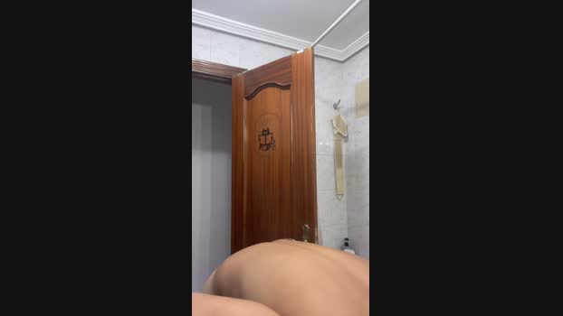 gipsybrown 28-08-2024 Recorded Video playtime