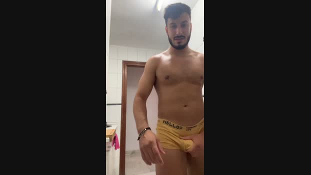 gipsybrown 29-08-2024 Recorded Video bigload
