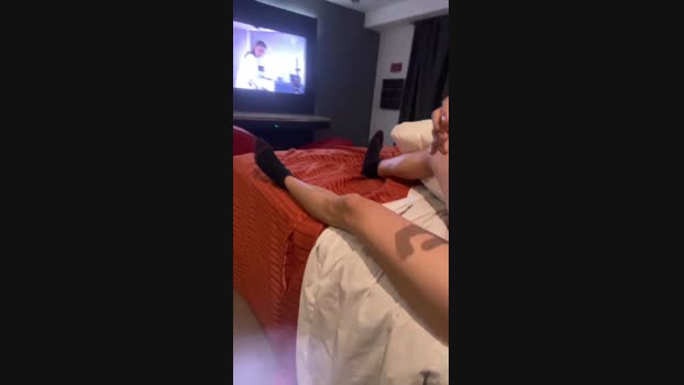 ihey 29-08-2024 Recorded Video wank