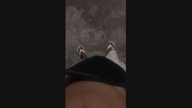 leandrohot25 29-08-2024 Recorded Video sexyfeet