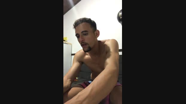 magrinh0t 29-08-2024 Recorded Video hard