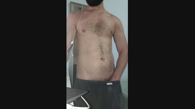 magrogostoso1 29-08-2024 Recorded Video juicy