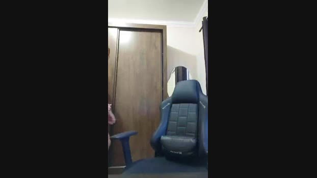 outlander222 28-08-2024 Recorded Video fingering