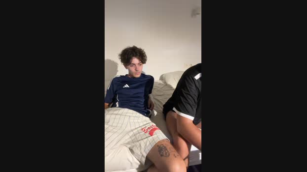 renatox77 28-08-2024 Recorded Video analtoy