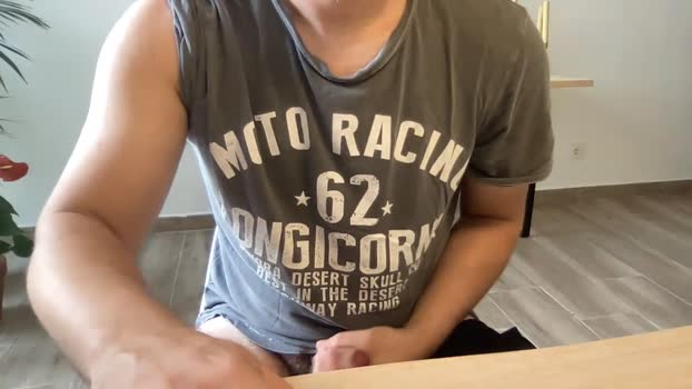 srg38 29-08-2024 Recorded Video yummy