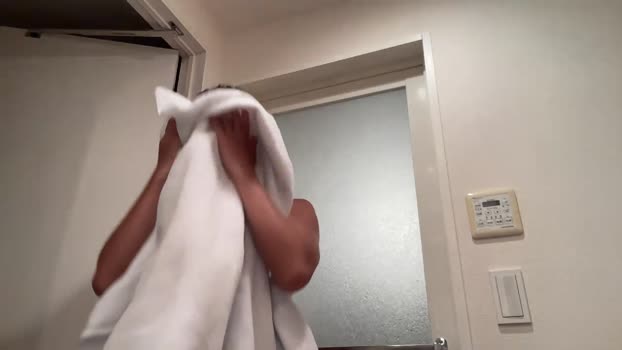 suiko 29-08-2024 Recorded Video fuck