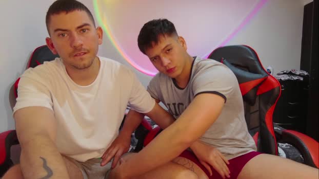 team_morehot 28-08-2024 Recorded Video sexyfeet