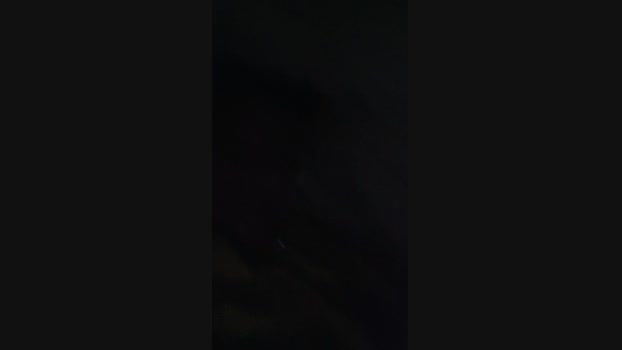 tielmendezlopez 29-08-2024 Recorded Video beautiful
