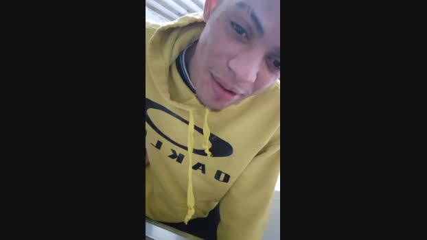 tielmendezlopez 29-08-2024 Recorded Video twink