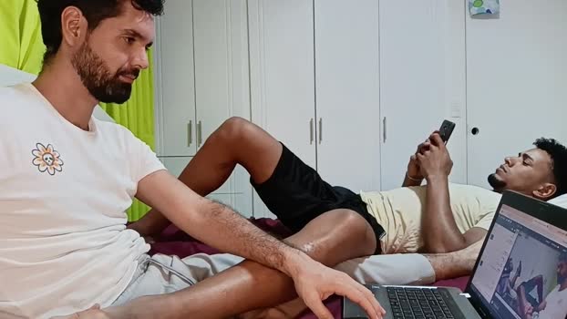 tiresias525 29-08-2024 Recorded Video oral