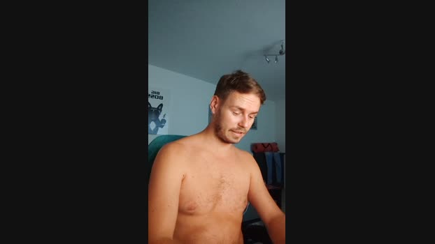 xxxGodfather 28-08-2024 Recorded Video jerking