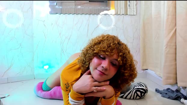 AfroDay 30-08-2024 Recorded Video horny