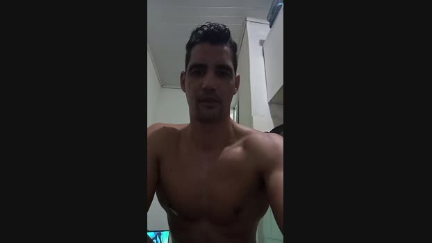 Alk44 30-08-2024 Recorded Video sex