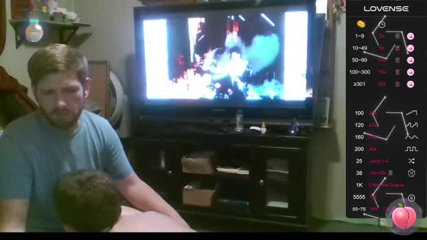 BroBun4Fun 30-08-2024 Recorded Video sexybody