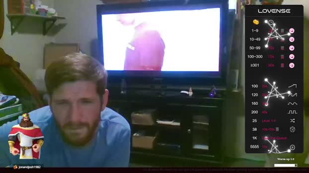 BroBun4Fun 30-08-2024 Recorded Video jerking