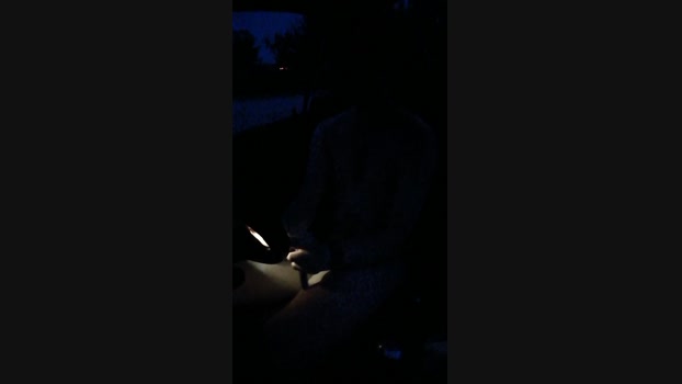 CDLukeLucy 29-08-2024 Recorded Video bigdick