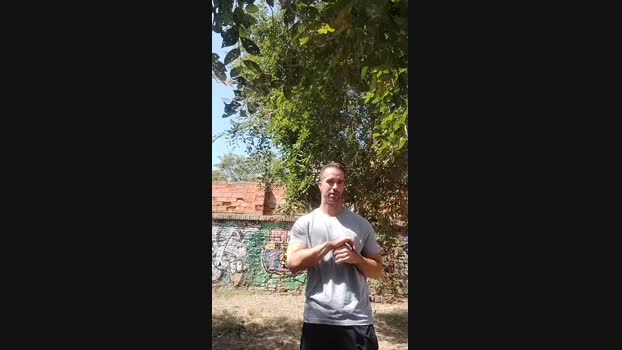 DAVIDBIGKOCK 30-08-2024 Recorded Video spanking