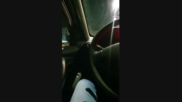 DotadoszUber 30-08-2024 Recorded Video sexy