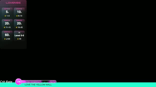 EdgeWolf 30-08-2024 Recorded Video spank