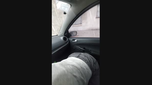 Elcama22 30-08-2024 Recorded Video fuckhard