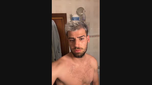 Enygmaboy 30-08-2024 Recorded Video Ass