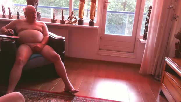 Exhib070 30-08-2024 Recorded Video bigcock