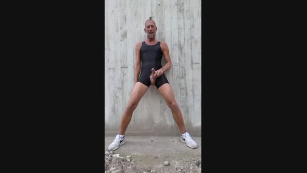 Germanppbottom 29-08-2024 Recorded Video fuckface