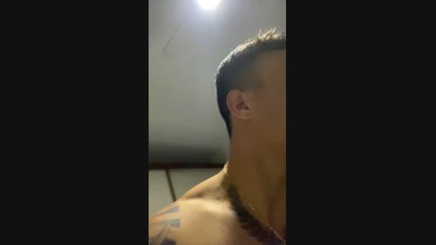 Gust027 30-08-2024 Recorded Video fingers