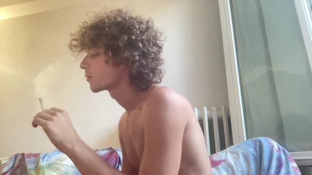 Hshwhwva 29-08-2024 Recorded Video sexy